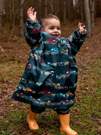 kids-raincoat-night-cars-06/0695bcc3fb120b1e1a8d8fa80a4cbbea46e6aee0