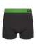 black-mens-trunks-1-2b/2be8cd3590a2c0f96638a29e09a8cd9c7932802b
