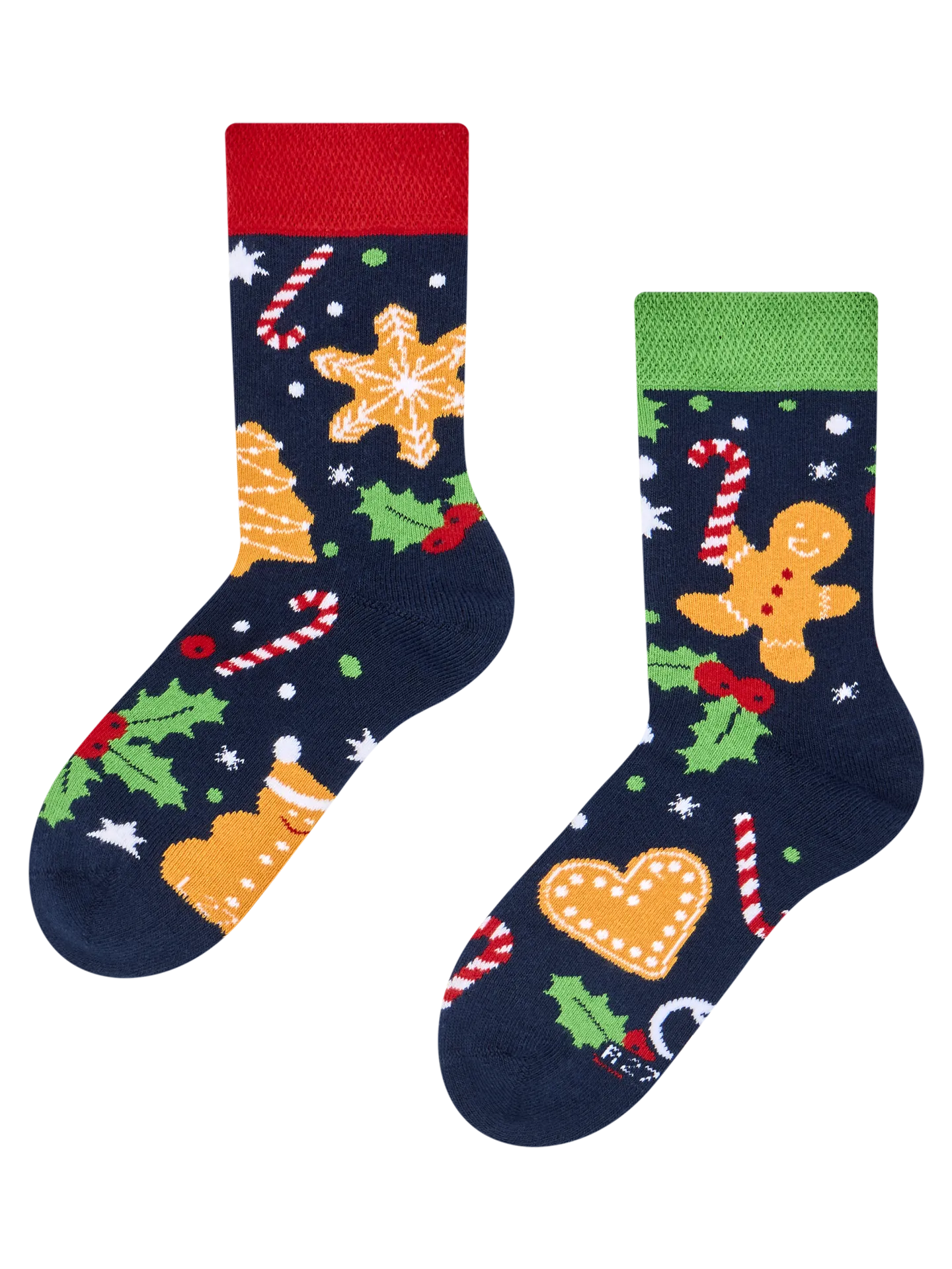 kids-warm-socks-gingerbread-sweets-d6/d68b7aa84965729a18f1c257d7b7e7c8c2702017