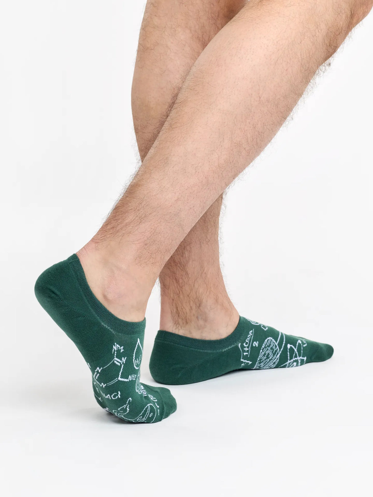 sneaker-socks-physics-vs-chemistry-07/07c6b240b96a2b6cc17e1bbc3aa94689474ef77c