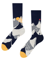 bamboo-regular-socks-mountain-sunset-02-07/07d7d2b7deb441768036168f1c11bec0415183ae