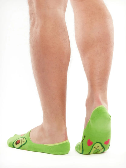 no-show-socks-avocado-love-okt-39/39975c3cc153c733627c1e732d1b044f01a97272