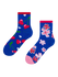 crew-socks-cherrie-love-08/08347432b40433ad1ced01f43fabd0caacea4183