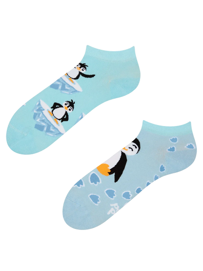 ankle-socks-happy-penguin-02-08/083efa12a87757c9fdaabbc810de6c72f5c230d1