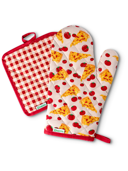 kitchen-glove-pot-holder-set-cheese-pizza-08/0851608bf436b6aa102bc5a25ee263c1cf3ef62d