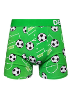 mens-trunks-football-1-08/08540867e410e8a3b6b87358589cfcc4a5dc073b