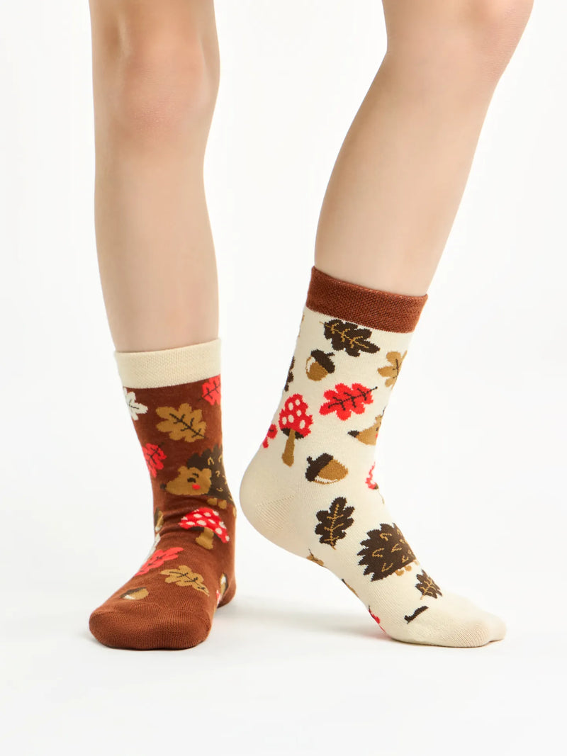 kids-socks-forest-hedgehog-08/086d43d3b1576d42c969e20442e13b2aca9ee85c
