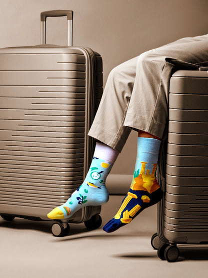 regular-socks-greece-08/088255b6c389dcef4f7f9111edbc84bf7937a2f6