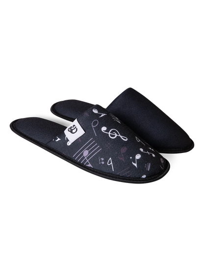 slippers-music-08/0884683b888dfdfe3c4a1bf62d4e6281dc23a1d3