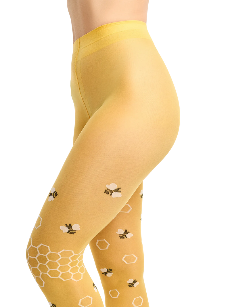 nylon-tights-honey-bees-08/089fd632b58fd46c41bb49fe588112d6eaf42b5b