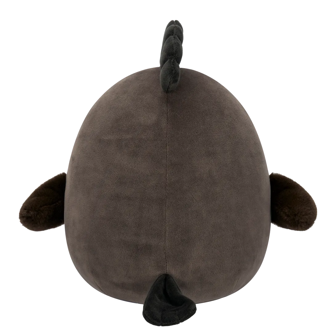 squishmallows-theodore-the-dark-taupe-roadrunner-20-cm-3a/3a0f328931f1dede45655ad3b16113d09b7bb838