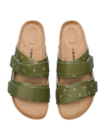 mens-urban-slides-palm-trees-af/af0862e1543dbed0c656aebd6cfb00f2c58514a6