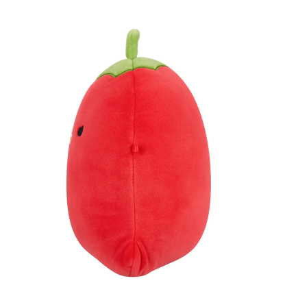 squishmallows-christo-the-red-chili-pepper-with-mischievous-eyes-20-cm-cf/cf31cee302b537a410a2ee0997549e6ffb21daaf