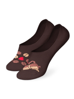 no-show-socks-coffee-love-09/0945d2cf469771a5d2c190c278d3e8921c8b8fec