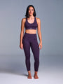 gym-top-deep-purple-moment-09/095e8583474403466a0d9d5693f5f97c2acd41f1