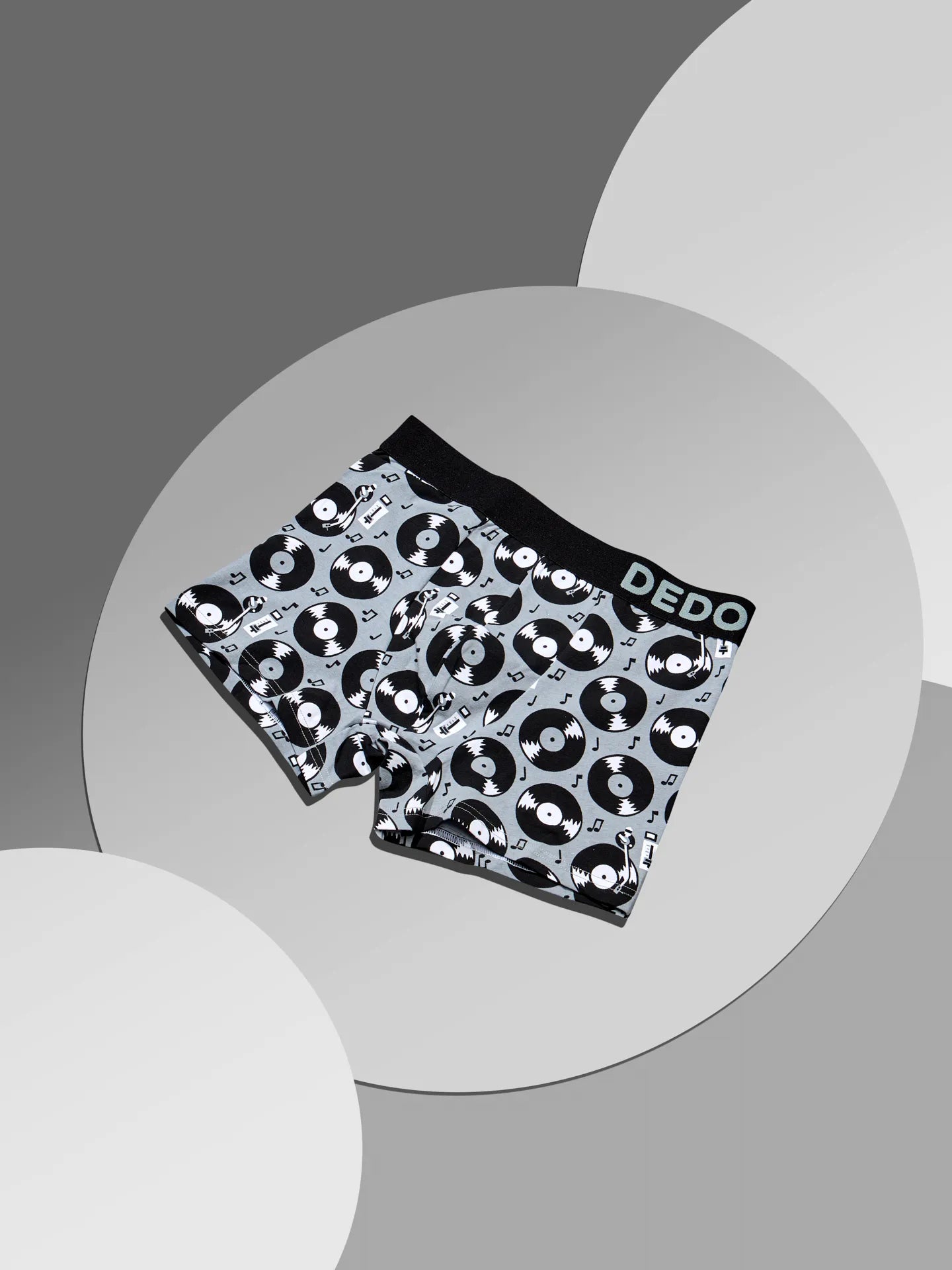 mens-trunks-vinyl-records-98/989cbdf4866802e7d94dc12e5e624897a4ae83a4