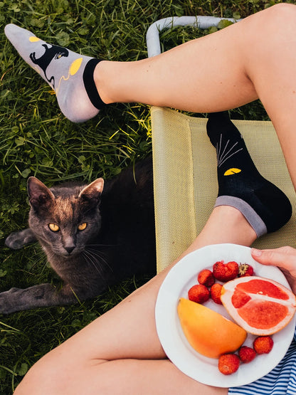 ankle-socks-cat-eyes-02-03/032255ae4e530261049fc79204a3d1ec0119a1dd