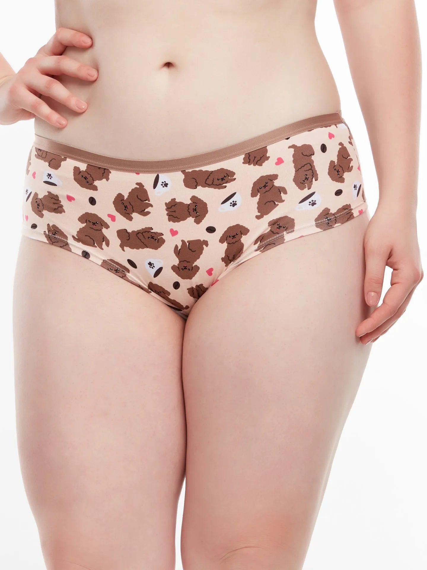 womens-hipster-briefs-puppuccino-0a/0a25907da348c9677dd8c2f00cb9ce626656a4d9