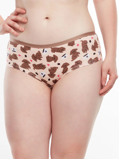 womens-hipster-briefs-puppuccino-0a/0a25907da348c9677dd8c2f00cb9ce626656a4d9