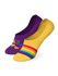 no-show-socks-multicolour-love-0a/0a5b53ab82555a9b8663213bd650d2ef101c185c