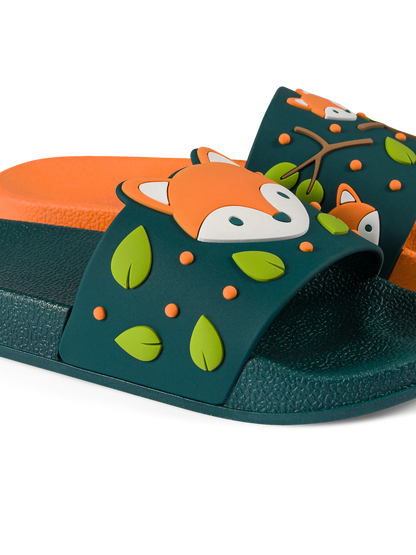 kids-slides-little-fox-36/360e31d010b5e12f3bcb9afff645ceac32772a41