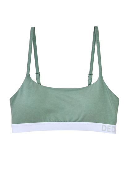 sage-green-womens-modal-brassiere-0a/0ab5eb0c9f3234c52fb1f03469f652259327ae84