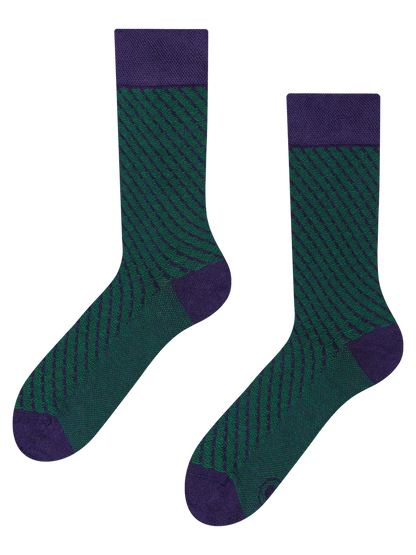 blue-green-jacquard-socks-0a/0ae5703fd0861d972095079f1acc844867a02d3c