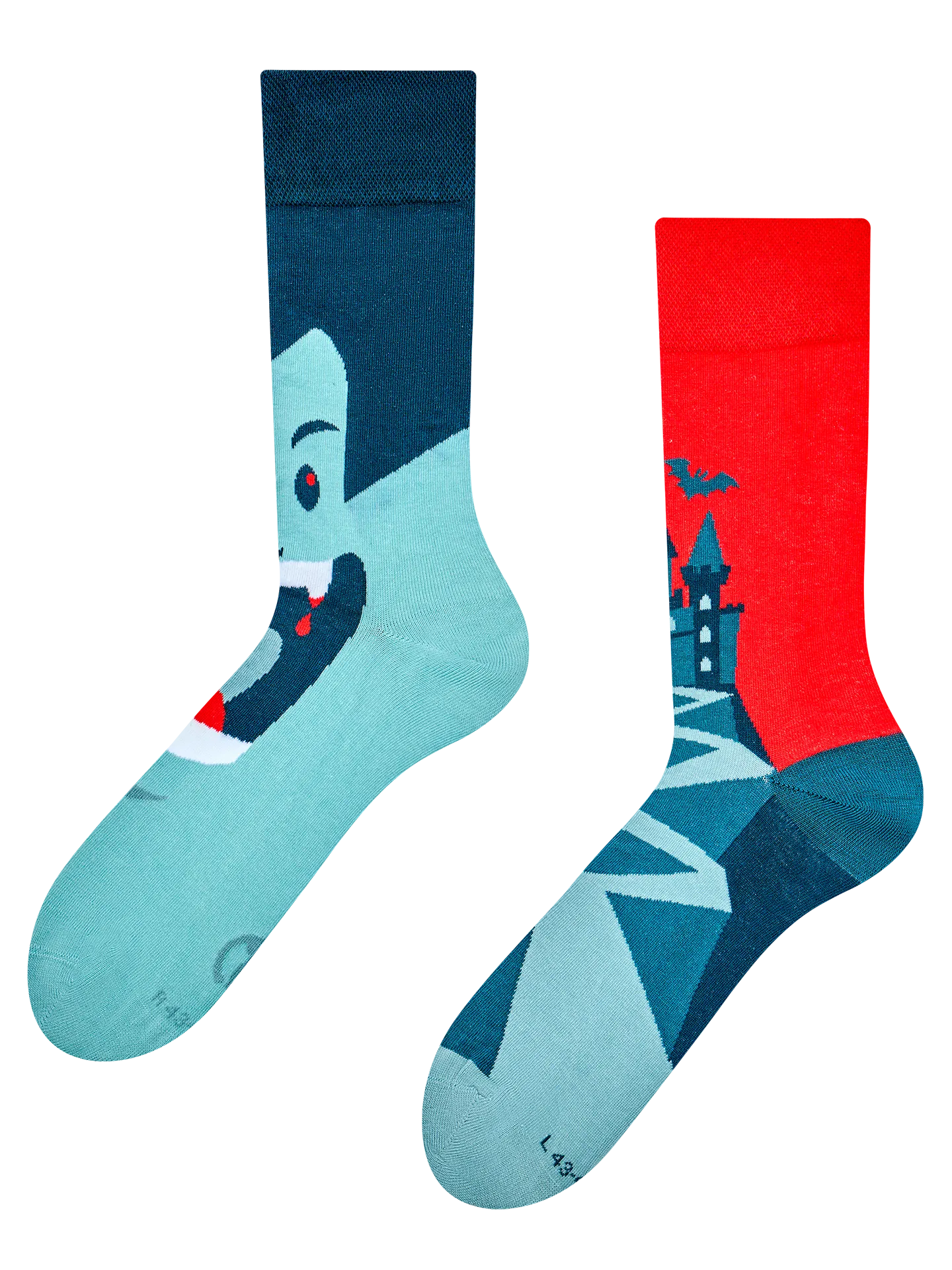 regular-socks-draculas-castle-9e/9ed26226de06c9ef87b7ed8087c50c63850f8a4c