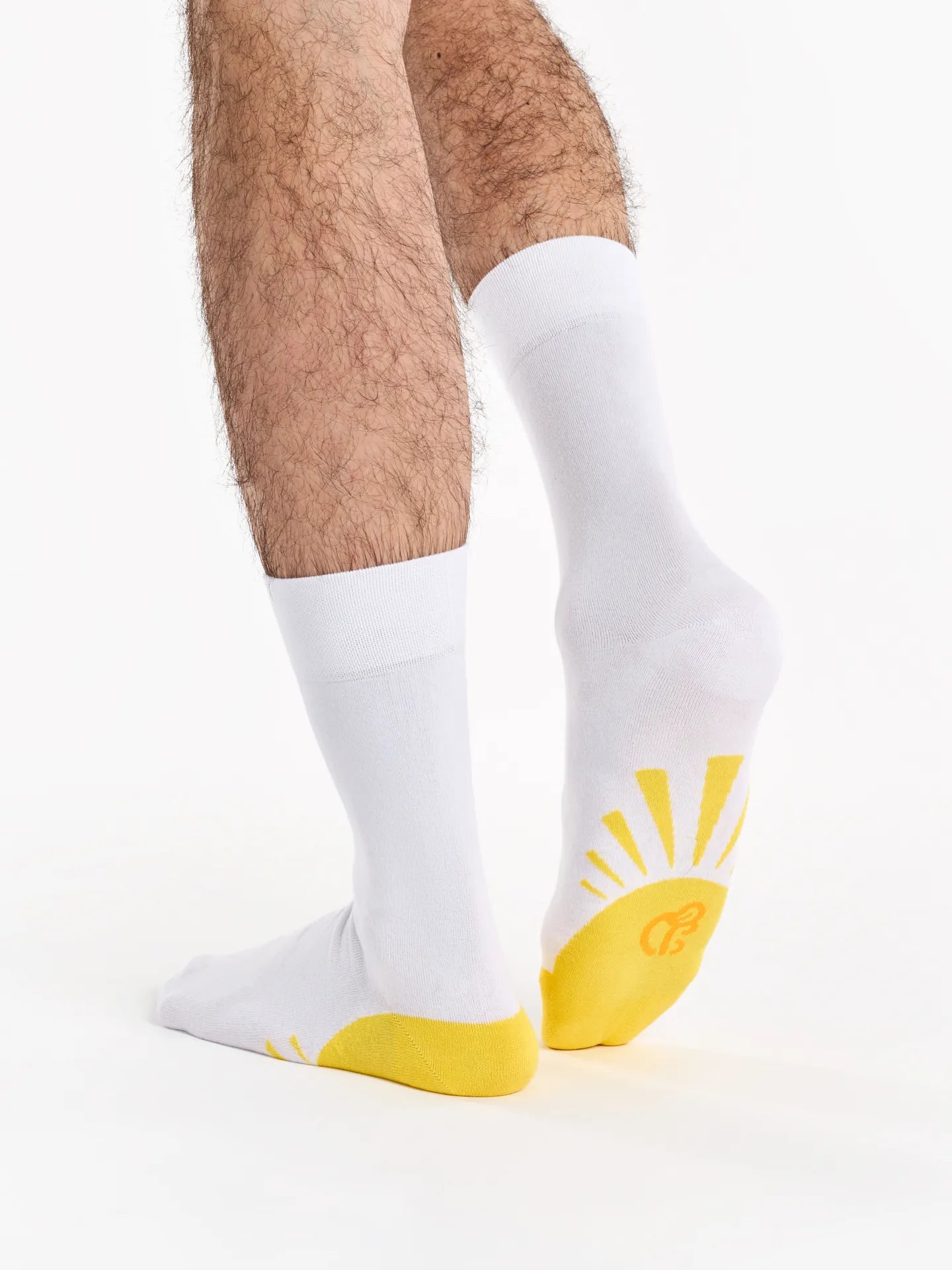 regular-socks-sun-0b/0b1261db55c8790bb8399b440caf6ed3a780a11b