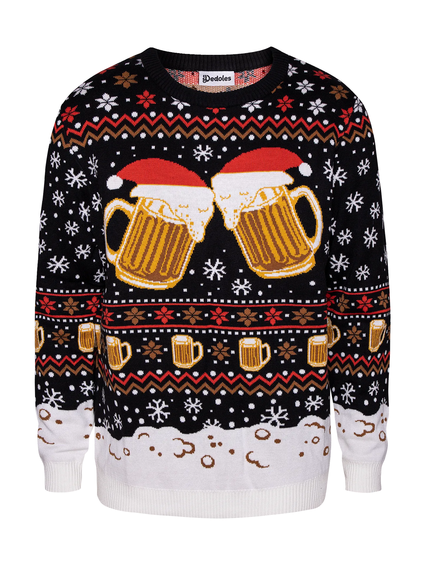 winter-sweater-draft-beer-0b/0b290cb9caefe3fd7b3eee6ac37a9f2ef3808110