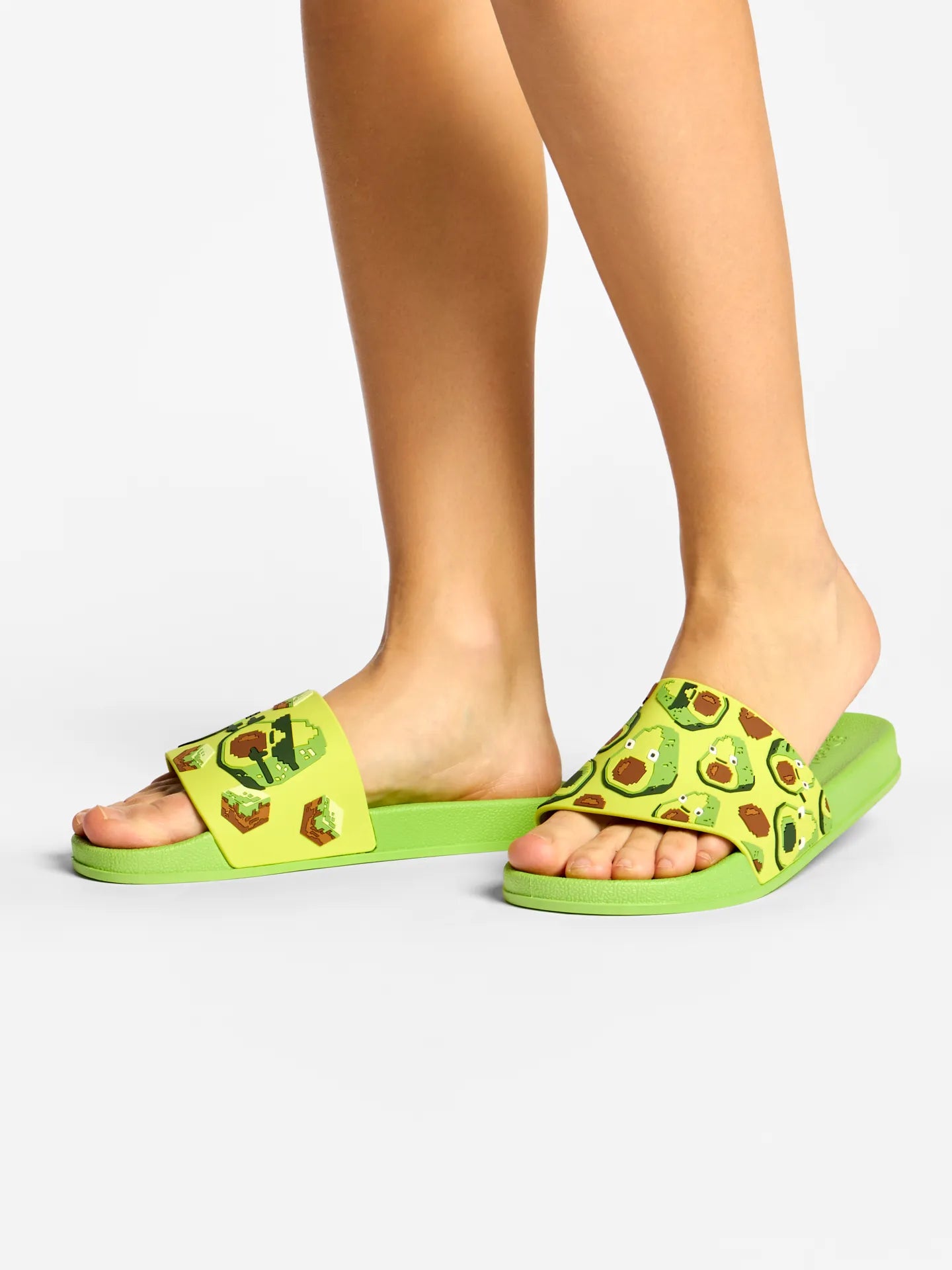 slides-pixel-avocado-be/be3843666763026794571f3594a10cb8d694acaa