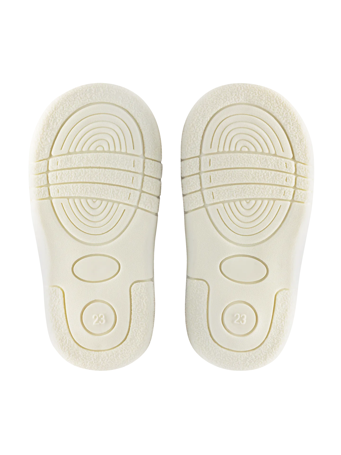 baby-slippers-hungry-bear-bb/bb5a916f9c1e387e2b98ad5f3e53dea3be891654