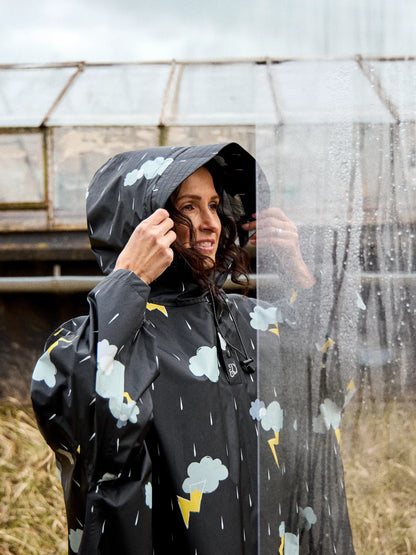 raincoat-storm-0b/0b385ef339614002acd8c4d5e52d00ebb9c23da4