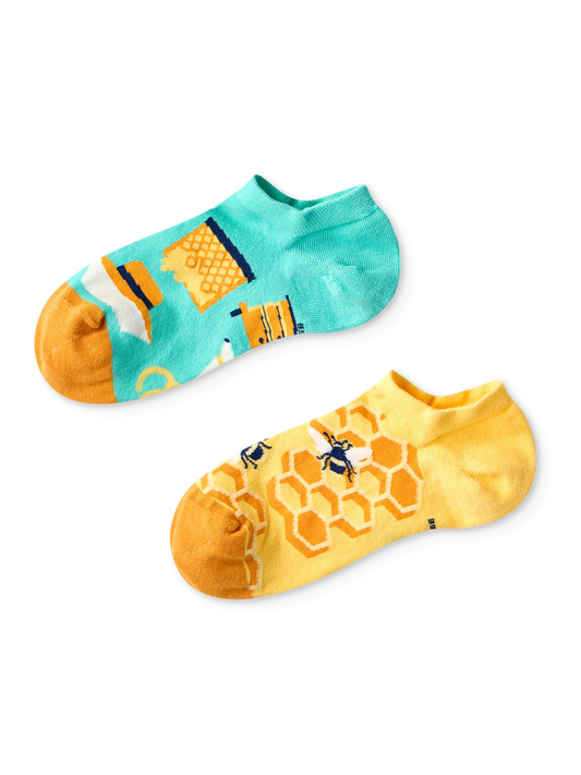 sneaker-socks-beekeeper-okt-c9/c971e826277fe437c0034578c34aa698ee15820f