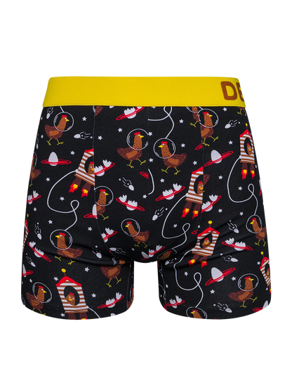 mens-trunks-hen-astronaut-54/5418fbb17b5ca80c86430f27d9b468114b93393a