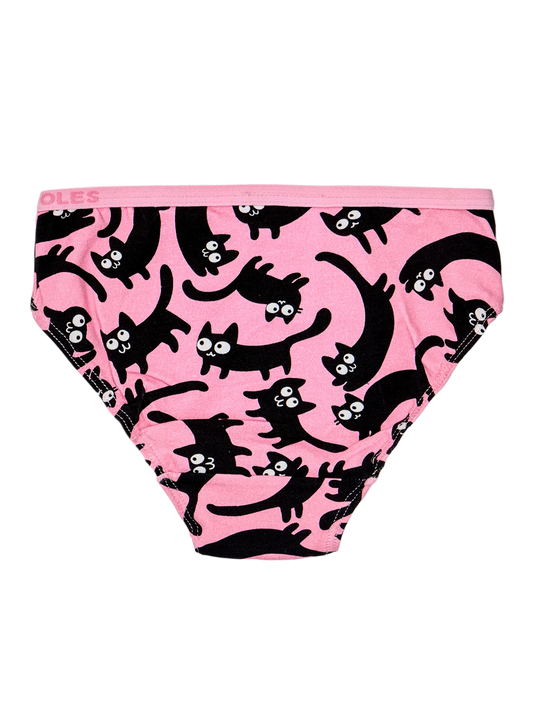girls-briefs-pink-cats-okt-69/697691ee1183768360e012cd91f06fb04048d2fd