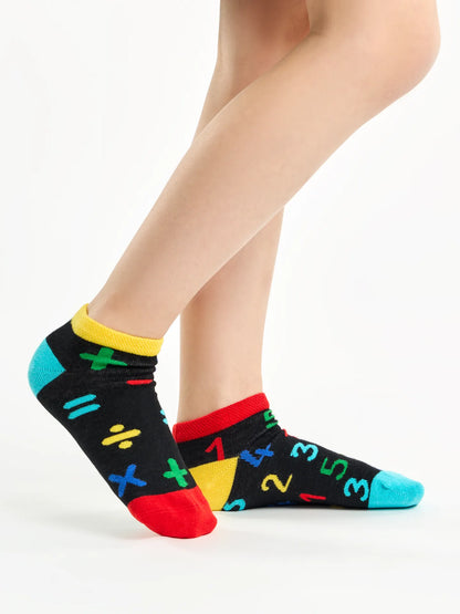 kids-ankle-socks-numbers-okt-0b/0bd36cf61154f75361536d48ad160face83d38fc