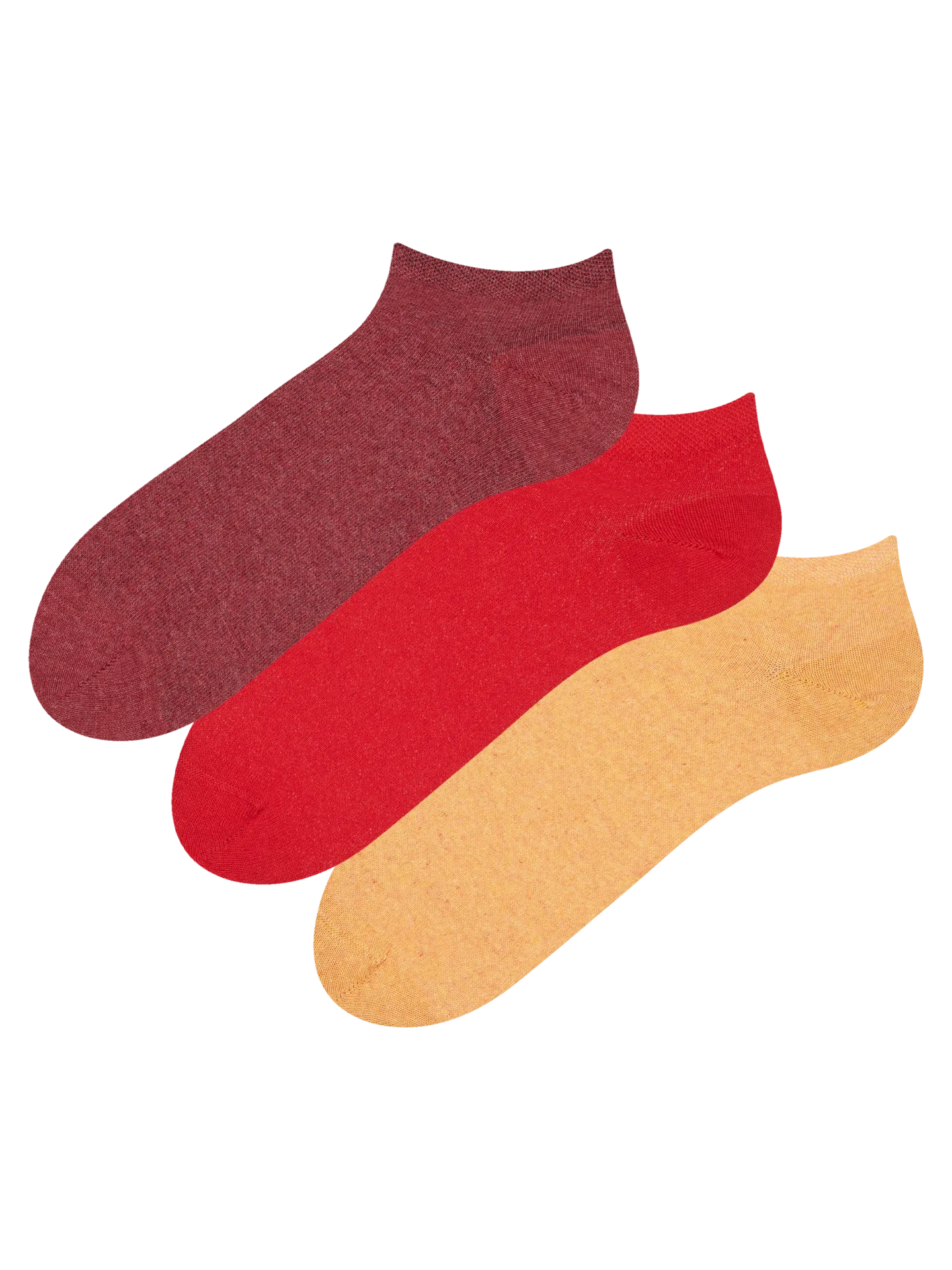 recycled-cotton-ankle-socks-3-pack-extrovert-0b/0bf52fd65ed4d9bcde06d262db6d0bb2e3399094
