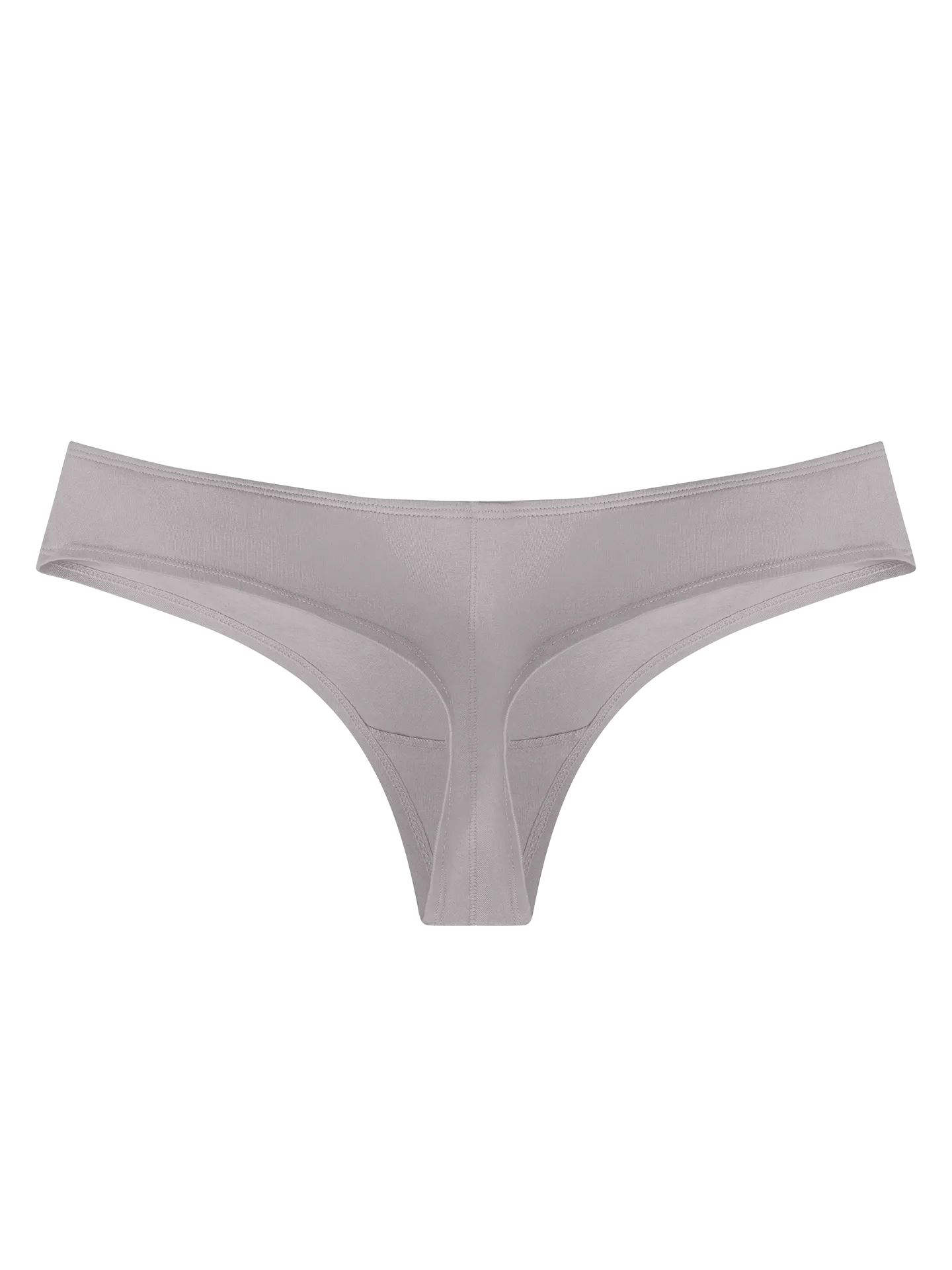 grey-womens-brazilian-panties-0c/0c6153c12fd9708f10ce33757b17084159a860bc