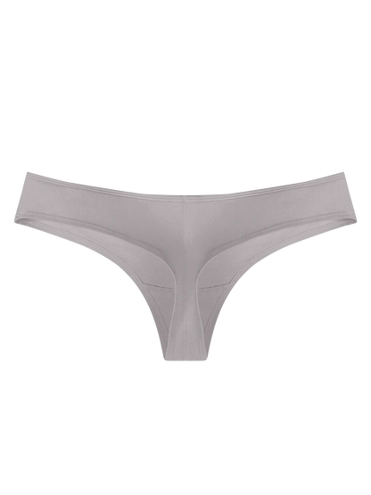 grey-womens-brazilian-panties-0c/0c6153c12fd9708f10ce33757b17084159a860bc
