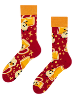 regular-socks-beer-sheep-02-0c/0c85156eabc321f225ae8aabce33432140192d24