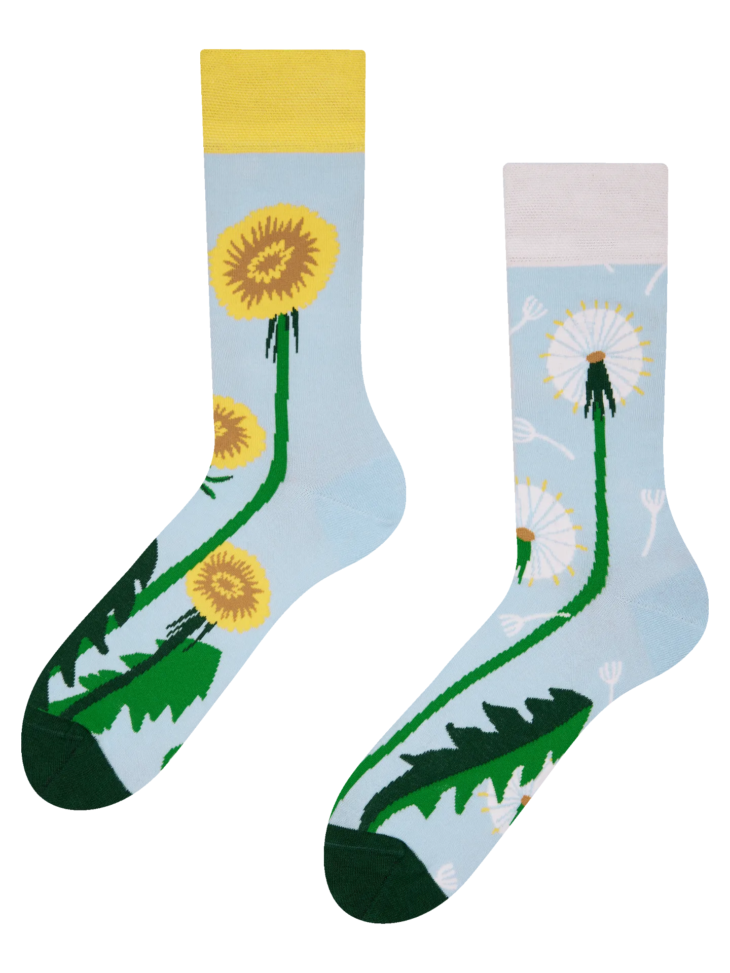 regular-socks-dandelion-spring-02-ab/abee8e95836f372c9f3949c53b50e7125ca94b5e