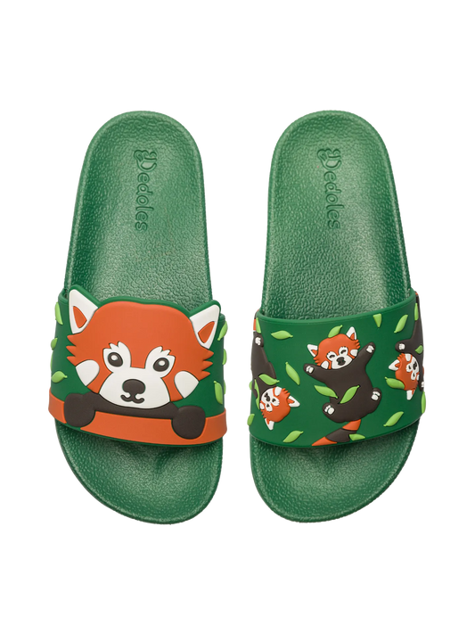 kids-slides-red-panda-0c/0cac14c7aa7e6df4df44db0e0afc68fd3707ab04