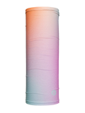 Cache-cou rigolo Moment pastel
