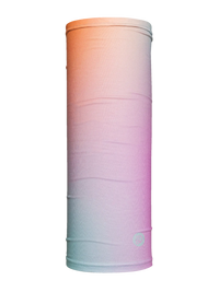 neck-warmer-pastel-moment-0c/0cac284cd39499396268769fe8a9c1dfd8d55ec5