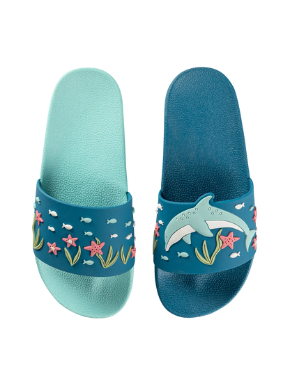 kids-slides-joyful-dolphin-0c/0cf7d119adbc8314e723f6c282301dab5fb05bd3
