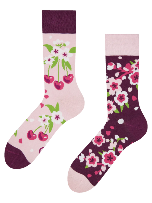 bamboo-regular-socks-cherry-blossom-0c/0cf8fe6a1998b2f5c9038e15725e28eae4f77eb0