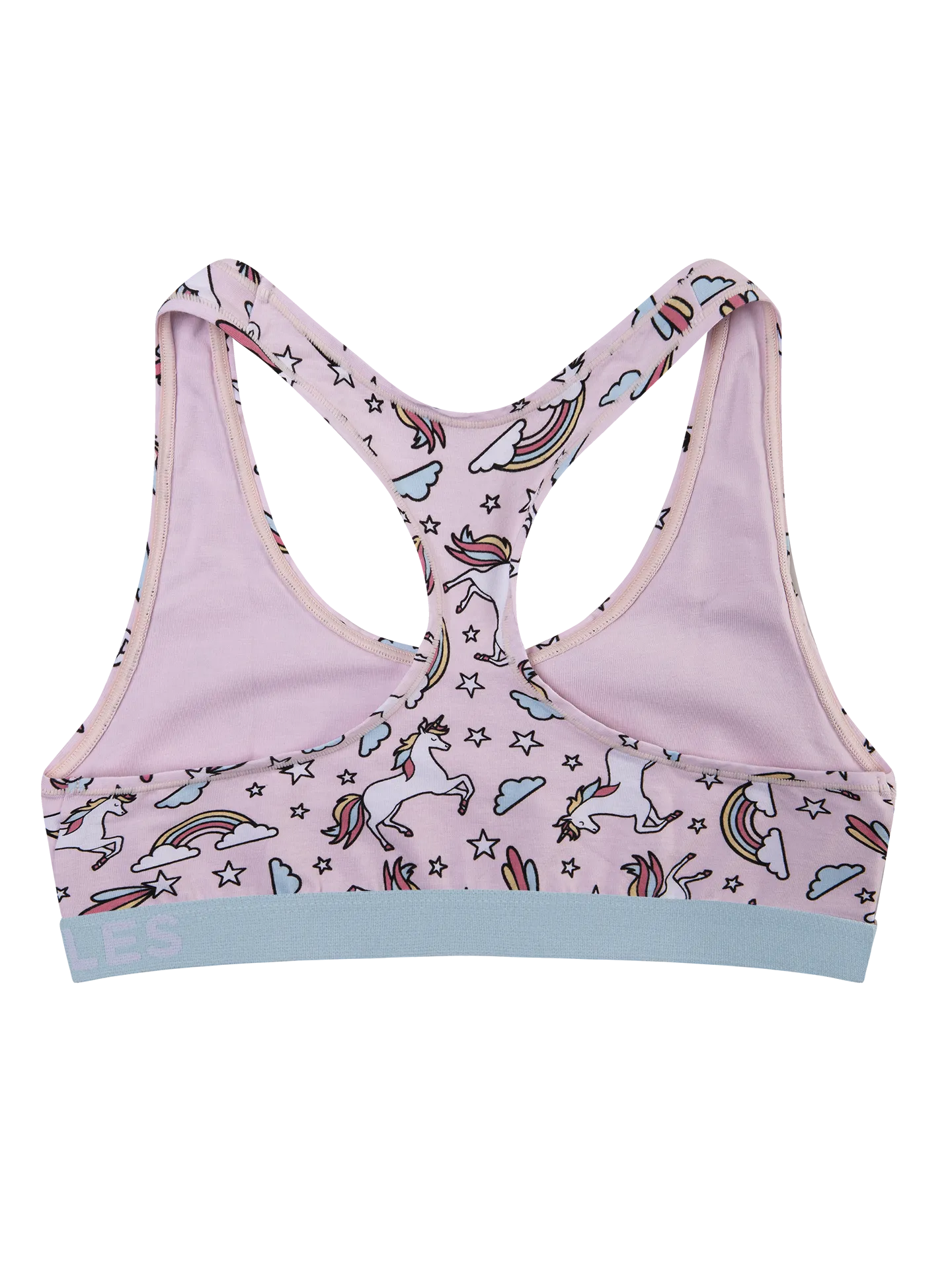 womens-bralette-rainbow-unicorn-0d/0d1a74538f0c184dc26aad98a97447acbb46a158