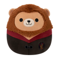 squishmallows-harry-potter-gryffindor-lion-house-robe-20-cm-0d/0d2ee23dbf32528d25319304364f354c1ead6651