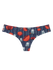 womens-brazilian-panties-ladybugs-poppy-flowers-0d/0d615910a34052ec0c7d69c5f267aa64f332bf0c